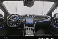 Mercedes-Benz GLC 63 AMG din 2024 cu 13.800 km - oferta MER145870 - foto 6