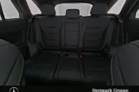 Mercedes-Benz GLC 63 AMG din 2024 cu 13.800 km - oferta MER145870 - foto 7