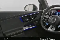 Mercedes-Benz GLC 63 AMG din 2024 cu 13.800 km - oferta MER145870 - foto 8