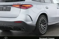 Mercedes-Benz GLC 63 AMG din 2024 cu 13.800 km - oferta MER145870 - foto 9