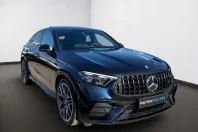 Mercedes-Benz GLC 63 AMG din 2024 cu 3.900 km - oferta MER145872 - foto 5