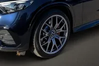 Mercedes-Benz GLC 63 AMG din 2024 cu 3.900 km - oferta MER145872 - foto 6