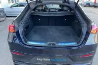 Mercedes-Benz GLC 63 AMG din 2024 cu 3.900 km - oferta MER145872 - foto 14