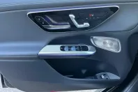 Mercedes-Benz GLC 63 AMG din 2024 cu 3.900 km - oferta MER145872 - foto 18