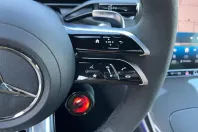 Mercedes-Benz GLC 63 AMG din 2024 cu 3.900 km - oferta MER145872 - foto 20