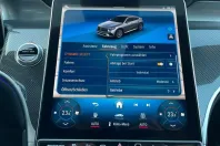 Mercedes-Benz GLC 63 AMG din 2024 cu 3.900 km - oferta MER145872 - foto 27