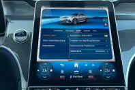 Mercedes-Benz GLC 63 AMG din 2024 cu 3.900 km - oferta MER145872 - foto 28