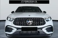 Mercedes-Benz GLC 63 AMG din 2024 cu 16.400 km - oferta MER145873 - foto 5