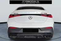 Mercedes-Benz GLC 63 AMG din 2024 cu 16.400 km - oferta MER145873 - foto 6