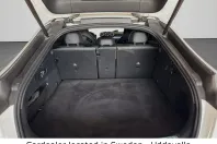 Mercedes-Benz GLC 63 AMG din 2024 cu 16.400 km - oferta MER145873 - foto 9