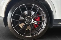 Mercedes-Benz GLC 63 AMG din 2024 cu 16.400 km - oferta MER145873 - foto 10