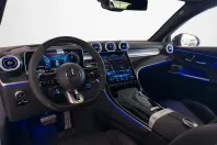 Mercedes-Benz GLC 63 AMG din 2024 cu 16.400 km - oferta MER145873 - foto 13