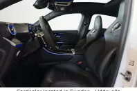 Mercedes-Benz GLC 63 AMG din 2024 cu 16.400 km - oferta MER145873 - foto 14