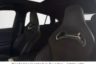 Mercedes-Benz GLC 63 AMG din 2024 cu 16.400 km - oferta MER145873 - foto 15