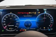 Mercedes-Benz GLC 63 AMG din 2024 cu 16.400 km - oferta MER145873 - foto 17