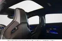 Mercedes-Benz GLC 63 AMG din 2024 cu 16.400 km - oferta MER145873 - foto 19