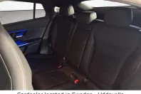 Mercedes-Benz GLC 63 AMG din 2024 cu 16.400 km - oferta MER145873 - foto 20