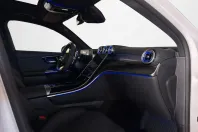 Mercedes-Benz GLC 63 AMG din 2024 cu 16.400 km - oferta MER145873 - foto 21