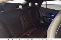 Mercedes-Benz GLC 63 AMG din 2024 cu 16.400 km - oferta MER145873 - foto 22