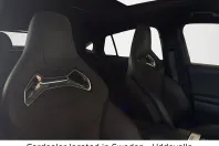 Mercedes-Benz GLC 63 AMG din 2024 cu 16.400 km - oferta MER145873 - foto 23