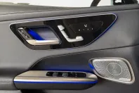 Mercedes-Benz GLC 63 AMG din 2024 cu 16.400 km - oferta MER145873 - foto 24