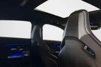 Mercedes-Benz GLC 63 AMG din 2024 cu 16.400 km - oferta MER145873 - foto 25