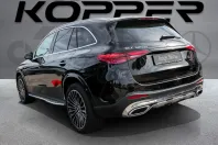Mercedes-Benz GLC 300 din 2025 cu 12.284 km - oferta MER145874 - foto 2