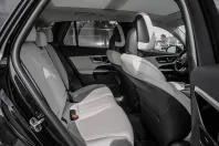 Mercedes-Benz GLC 300 din 2025 cu 12.284 km - oferta MER145874 - foto 6