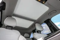 Mercedes-Benz GLC 300 din 2025 cu 12.284 km - oferta MER145874 - foto 8