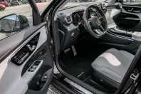 Mercedes-Benz GLC 300 din 2025 cu 12.284 km - oferta MER145874 - foto 9