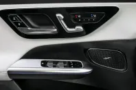 Mercedes-Benz GLC 300 din 2025 cu 12.284 km - oferta MER145874 - foto 10