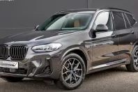 BMW X3 din 2022 cu 49.721 km - oferta BMW145875 - foto 1