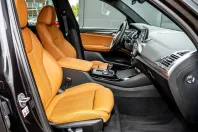 BMW X3 din 2022 cu 49.721 km - oferta BMW145875 - foto 4
