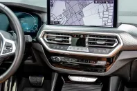 BMW X3 din 2022 cu 49.721 km - oferta BMW145875 - foto 6