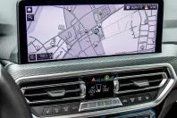 BMW X3 din 2022 cu 49.721 km - oferta BMW145875 - foto 7