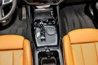 BMW X3 din 2022 cu 49.721 km - oferta BMW145875 - foto 8