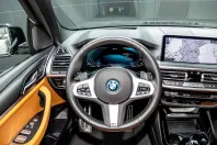 BMW X3 din 2022 cu 49.721 km - oferta BMW145875 - foto 10