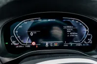 BMW X3 din 2022 cu 49.721 km - oferta BMW145875 - foto 11