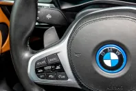 BMW X3 din 2022 cu 49.721 km - oferta BMW145875 - foto 12