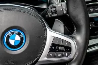 BMW X3 din 2022 cu 49.721 km - oferta BMW145875 - foto 13