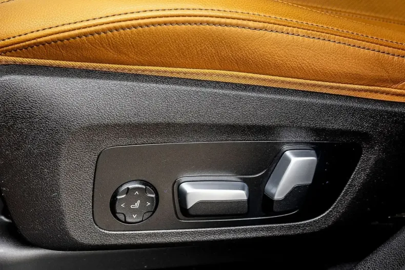 BMW X3 din 2022 cu 49.721 km - oferta BMW145875 - foto 14