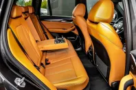 BMW X3 din 2022 cu 49.721 km - oferta BMW145875 - foto 16