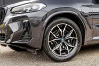 BMW X3 din 2022 cu 49.721 km - oferta BMW145875 - foto 19