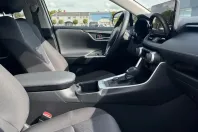 Toyota RAV4 din 2024 cu 12.655 km - oferta TOY145877 - foto 6