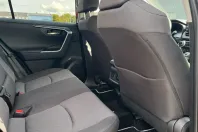 Toyota RAV4 din 2024 cu 12.655 km - oferta TOY145877 - foto 7