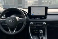 Toyota RAV4 din 2024 cu 12.655 km - oferta TOY145877 - foto 8