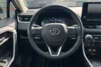 Toyota RAV4 din 2024 cu 12.655 km - oferta TOY145877 - foto 9