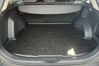 Toyota RAV4 din 2024 cu 12.655 km - oferta TOY145877 - foto 10