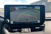 Toyota RAV4 din 2024 cu 12.655 km - oferta TOY145877 - foto 12