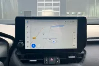 Toyota RAV4 din 2024 cu 12.655 km - oferta TOY145877 - foto 13